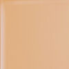 MINI SIZE FONDOTINTA DOLCE E GABBANA VELVETSKIN 15ML TESTER - Profumo Web