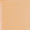 MINI SIZE FONDOTINTA DOLCE E GABBANA VELVETSKIN 15ML TESTER - Profumo Web