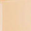 MINI SIZE FONDOTINTA DOLCE E GABBANA VELVETSKIN 15ML TESTER - Profumo Web