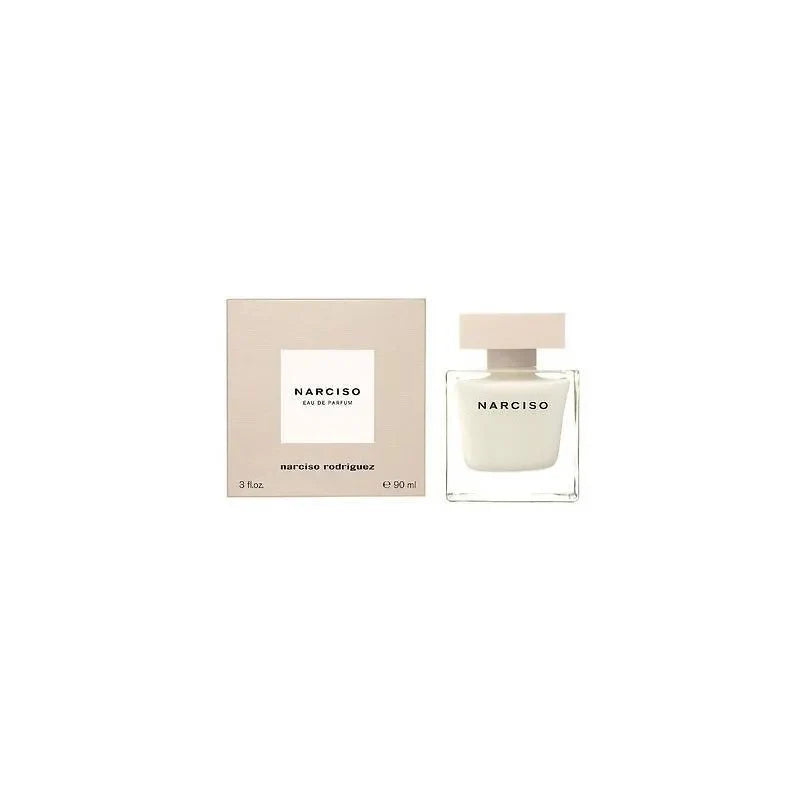 NARCISO RODRIGUEZ Narciso Eau De Parfum 90ML - Profumo Web