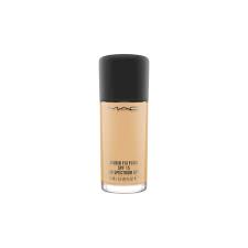 MAC FONDOTINTA STUDIO FIX FLUID SPF 15 30ML TESTER - Profumo Web