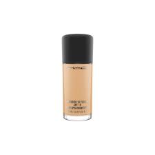 MAC FONDOTINTA STUDIO FIX FLUID SPF 15 30ML TESTER - Profumo Web