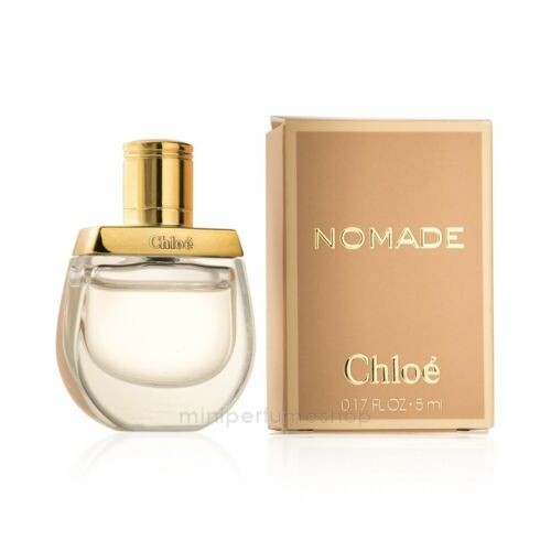 MINI SIZE CHLOE NIMADE 5ML - Profumo Web