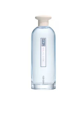 KENZO Nuit Tatami TESTER 75 ML EAU DE PARFUM - Profumo Web