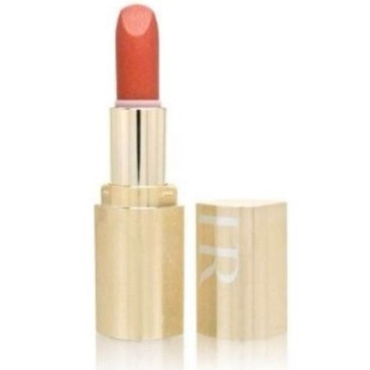 Rossetto Helena Rubinstein Wanted Stellars Tester