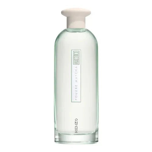 KENZO Poudre Matcha Eau De Parfum TESTER 75 ML - Profumo Web