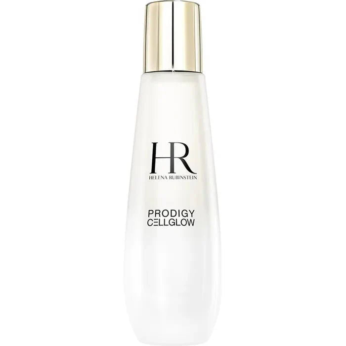 HELENA RUBINSTEIN Prodigy Cellglow - The Intense Clarity Essence 125ML TESTER - Profumo Web