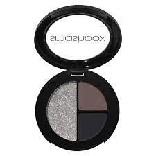 SMASHBOX PHOTO EDIT EYE SHADOW TRIO