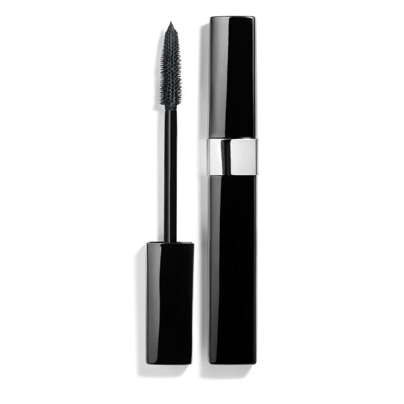 mascara chanel scontato profumoweb
