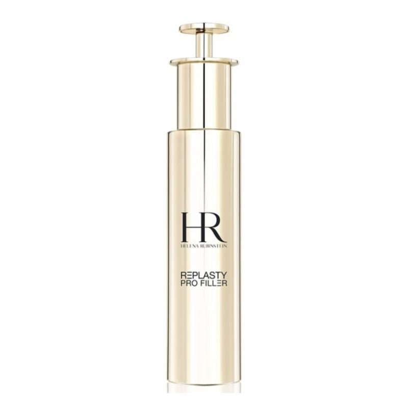 Helena Rubinstein RePlasty ProFiller Siero Anti-Age 50ml Tester - Profumo Web