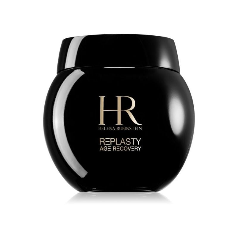 Helena Rubinstein Re-Plasty Age Recovery Night 50ml - Profumo Web