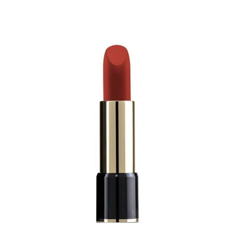 Lancome L’Absolu Rouge Drama Matte - Tester con tappo di plastica - Profumo Web