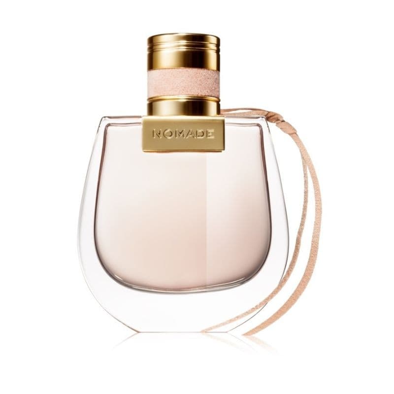 Profumo Donna Chloè Nomade Eau de Parfum 75ml Tester - Profumo Web