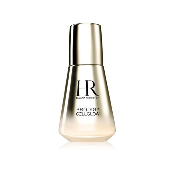 Helena Rubinstein Prodigy Cellglow The Luminous Tint Concentrate Fondotinta 30ml Tester - Profumo Web