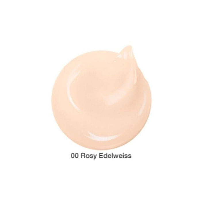 Helena Rubinstein Prodigy Cellglow The Luminous Tint Concentrate Fondotinta 30ml Tester - Profumo Web