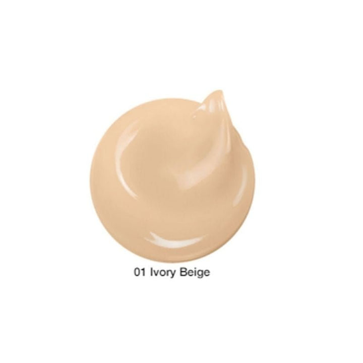 Helena Rubinstein Prodigy Cellglow The Luminous Tint Concentrate Fondotinta 30ml Tester - Profumo Web
