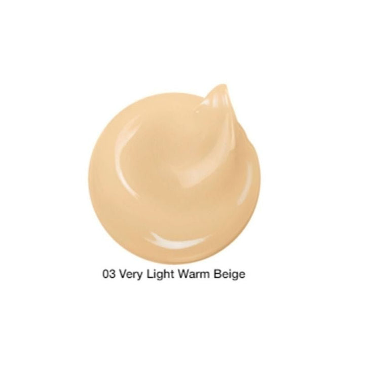 Helena Rubinstein Prodigy Cellglow The Luminous Tint Concentrate Fondotinta 30ml Tester - Profumo Web