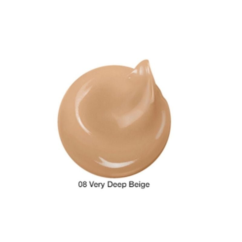 Helena Rubinstein Prodigy Cellglow The Luminous Tint Concentrate Fondotinta 30ml Tester - Profumo Web