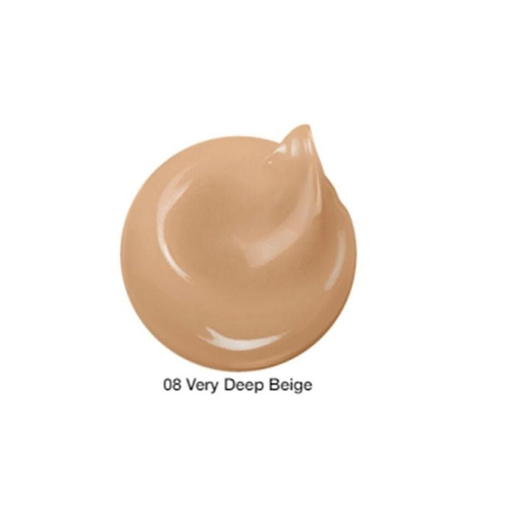 Helena Rubinstein Prodigy Cellglow The Luminous Tint Concentrate Fondotinta 30ml Tester - Profumo Web