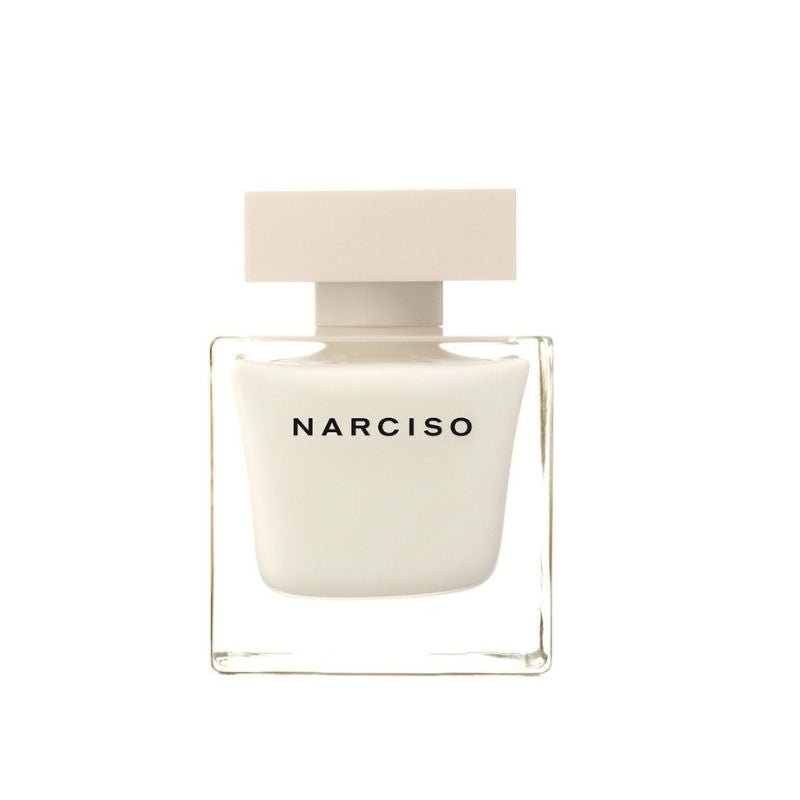 Profumo Donna Narciso Eau De Parfum 90ml Tester - Profumo Web