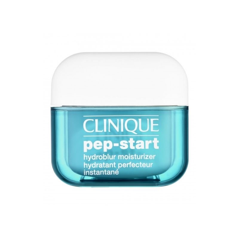 CLINIQUE PEP START SCONTATO PROFUMOWEB