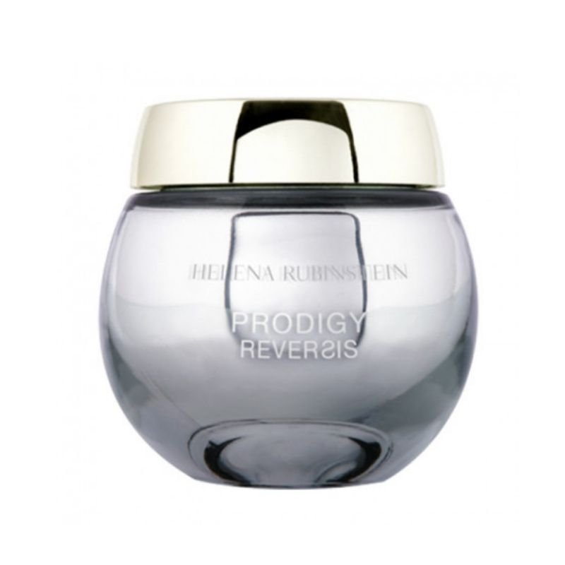 Helena Rubinstein Prodigy Reversis Pelli Secche 50 ml Tester - Profumo Web