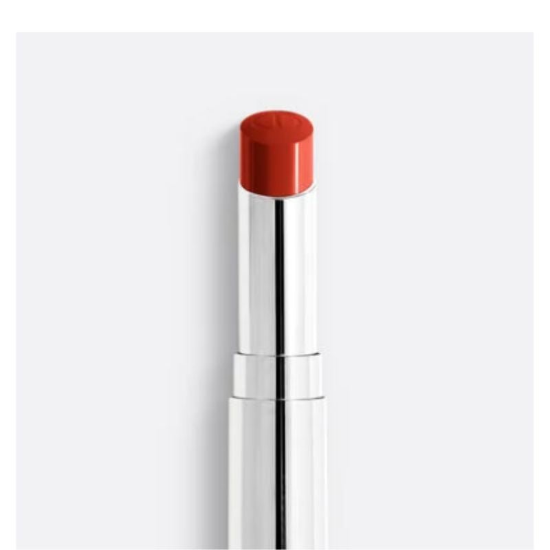 Rossetto Dior Addict brillante e idratante ricarica Tester - Profumo Web