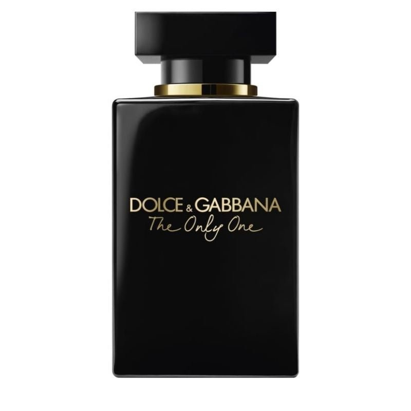 Profumo Donna Dolce & Gabbana The Only One Eau de Parfum Intense 100 ml Tester - Profumo Web