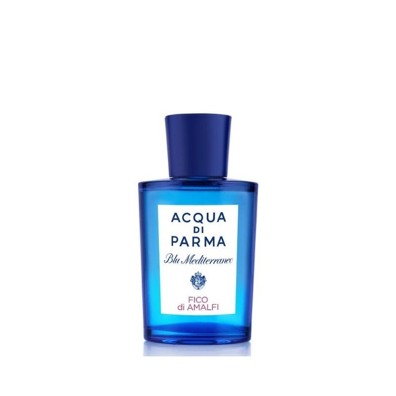 Profumo Unisex Acqua Di Parma Fico di Amalfi Eau de Toilette 150 ml Tester - Profumo Web