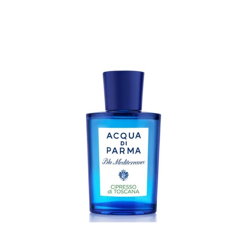 Profumo Unisex Acqua Di Parma Cipresso di Toscana Eau de Toilette 150 ml Tester - Profumo Web