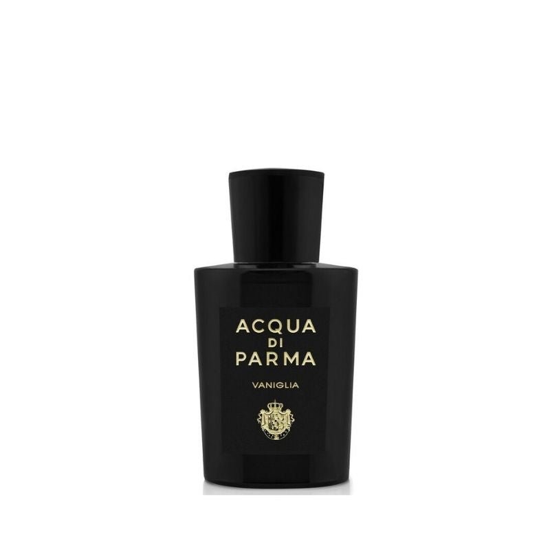 Profumo Unisex Acqua Di Parma Vaniglia Eau de Parfum 100 ml Tester - Profumo Web