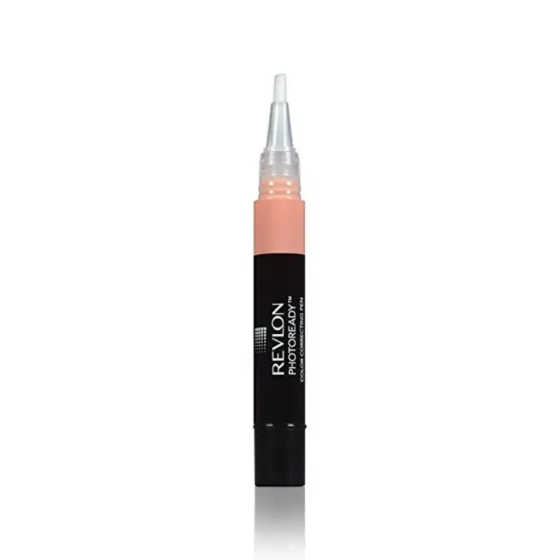 REVLON PHOTOREADY CORRETTORE STYLO 2.4ML