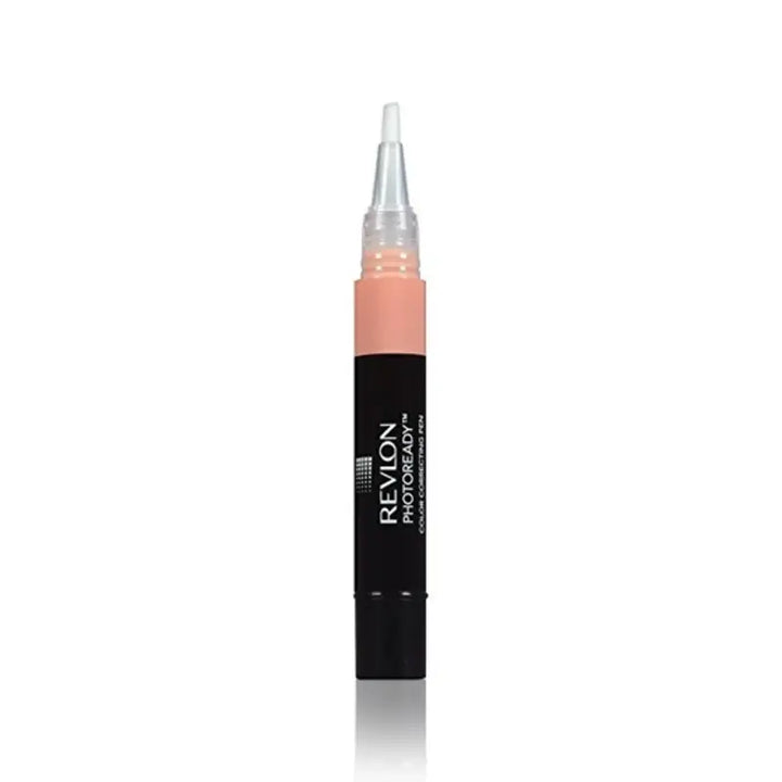 REVLON PHOTOREADY CORRETTORE STYLO 2.4ML