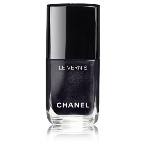 Smalto Chanel Le Vernis Tester