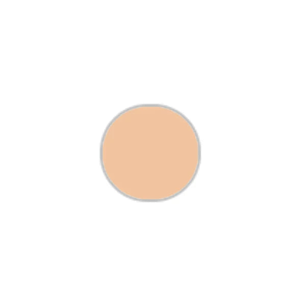 Shiseido Perfect Hydrating BB Cream SPF 30 30ml Medium Naturel Tester