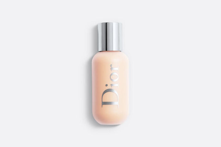 Fondotinta Dior Backstage Face e Body 50ml Tester - Profumo Web