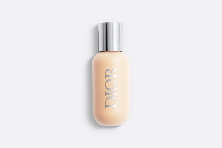 Dior Fondotinta Backstage Face e Body 50ml