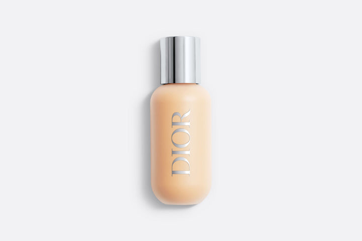 Dior Fondotinta Backstage Face e Body 50ml