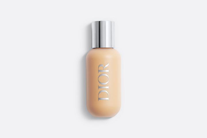 Dior Fondotinta Backstage Face e Body 50ml