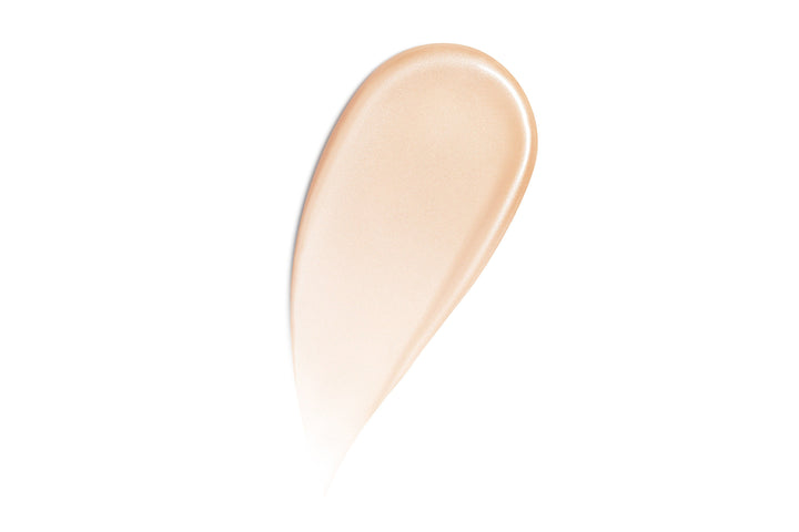 DIOR ILLUMINANTE FOREVER GLOW STAR FILTER 20ML TESTER