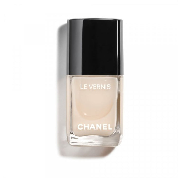 Smalto Chanel Le Vernis Tester
