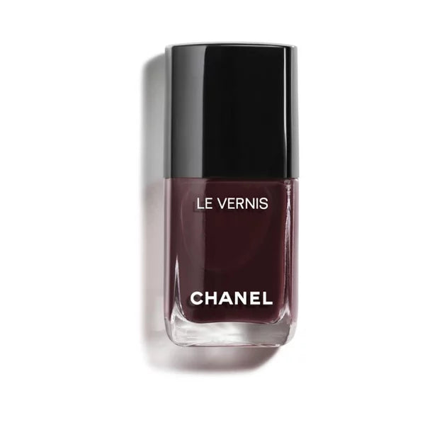 Smalto Chanel Le Vernis Tester