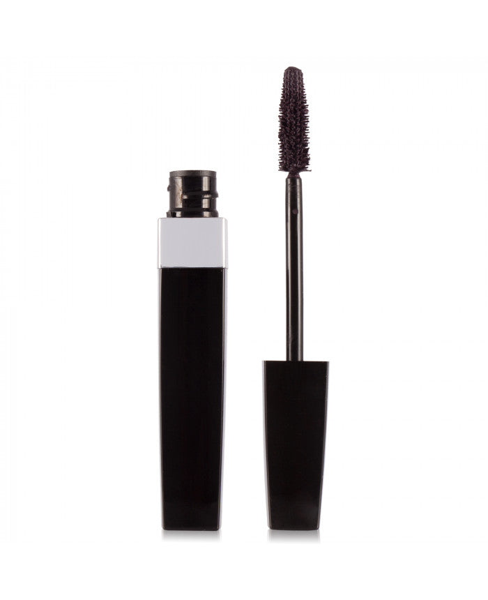 Chanel Mascara Inimitable Intense Tester