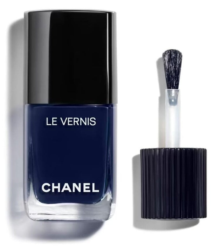 Smalto Chanel Le Vernis Tester