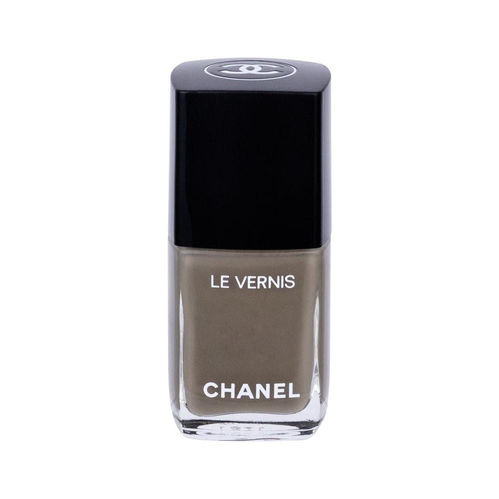 Smalto Chanel Le Vernis Tester