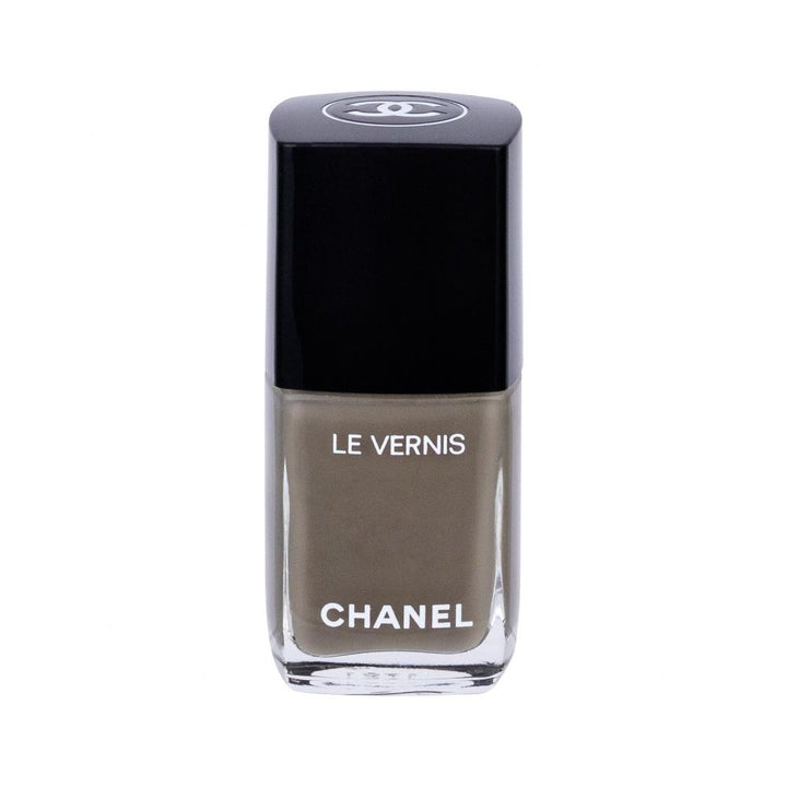 Smalto Chanel Le Vernis Tester