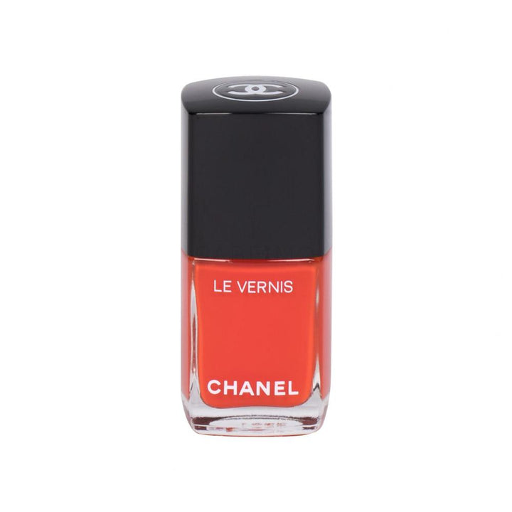 Smalto Chanel Le Vernis Tester