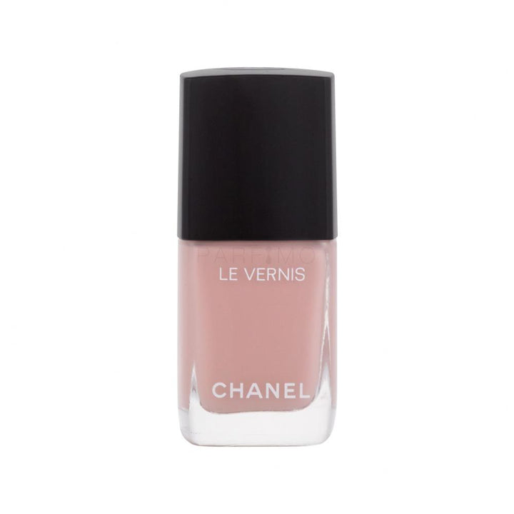 Smalto Chanel Le Vernis Tester