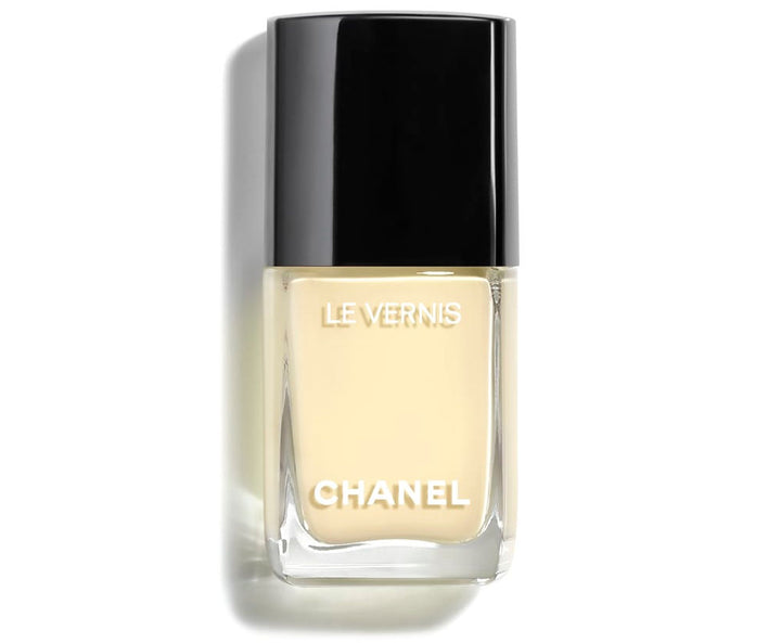 Smalto Chanel Le Vernis Tester