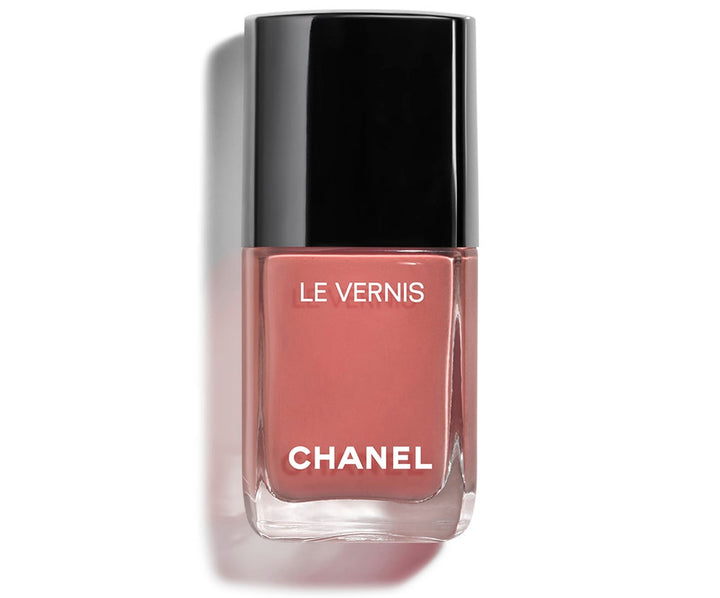 Smalto Chanel Le Vernis Tester